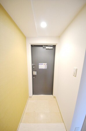 レジディア御茶ノ水の物件内観写真